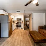 Central Arcadia 1 Bedroom Apt Near Old Town Biltmore