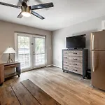 Central Arcadia 1 Bedroom Apt Near Old Town Biltmore