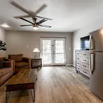 Central Arcadia 1 Bedroom Apt Near Old Town Biltmore