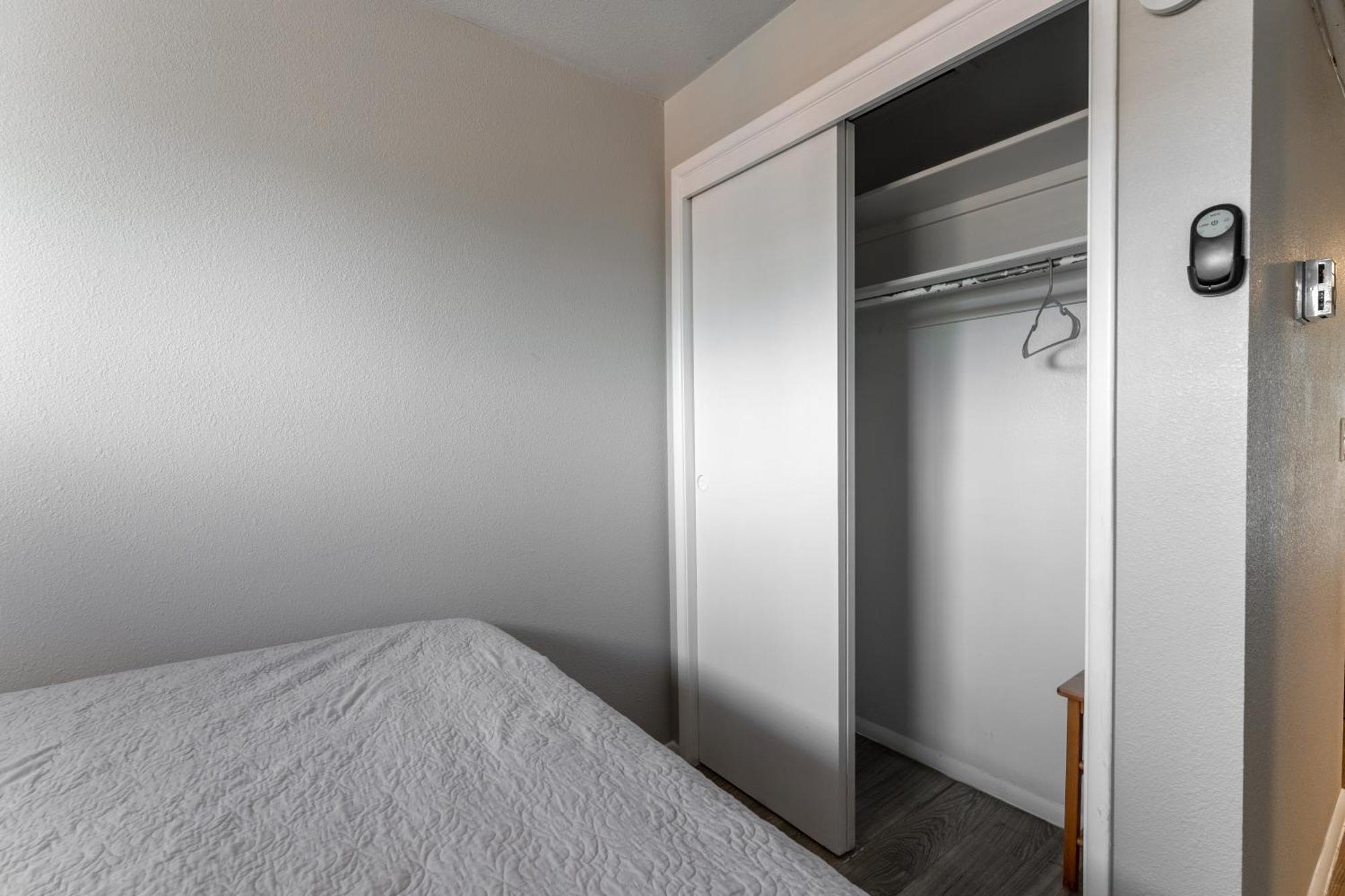 Apartemen Arcadia 1 Bedroom Near Old Town Biltmore