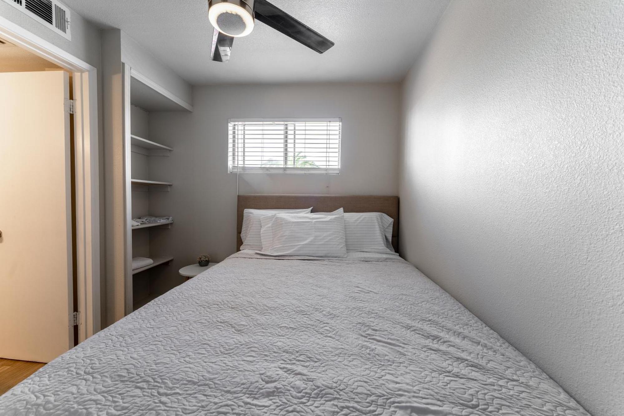 Arcadia 1 Bedroom Near Old Town Biltmore * Phoenix